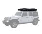 Preview: Wild Land Dachzelt Rock Cruiser